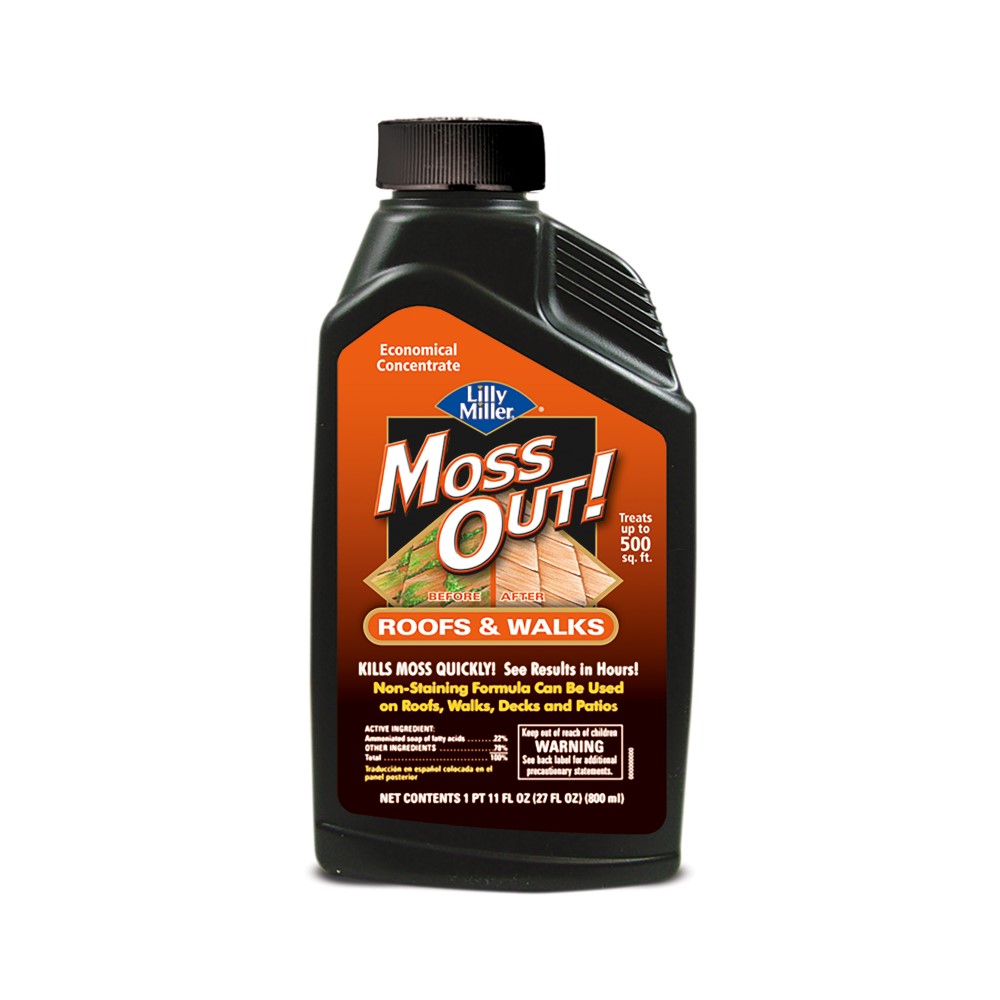 moss-out-for-roofs-walks-27-fl-oz